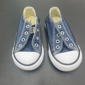Kids Converse All Star